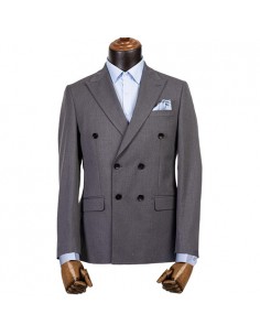men's-single-gray-coat-ac-1384 2