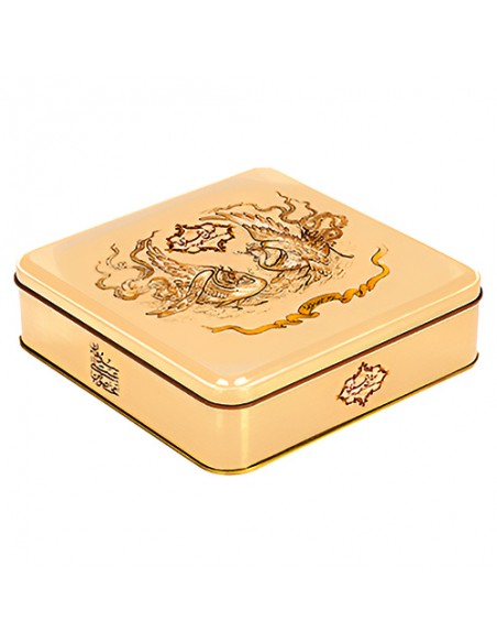 Sohan Candy| Sale of Mozaffari Persian Sohan Sohan Candy| Sale of Mozaffari Persian Sohan