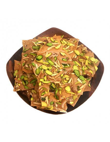 Sohan Candy| Sale of Mozaffari Persian Sohan Sohan Candy| Sale of Mozaffari Persian Sohan