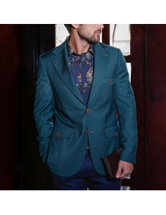 green-men's-single-coat-ac-1396