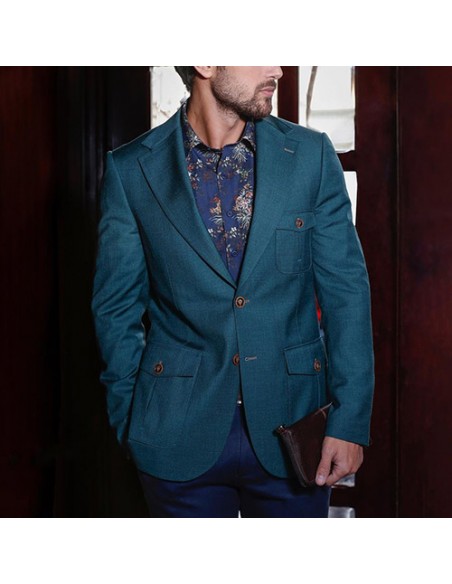 green-men's-single-coat-ac-1396