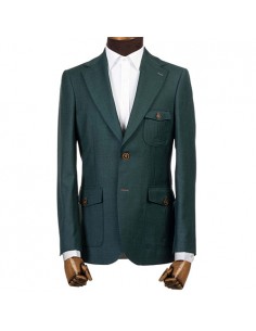 green-men's-single-coat-ac-1396 2