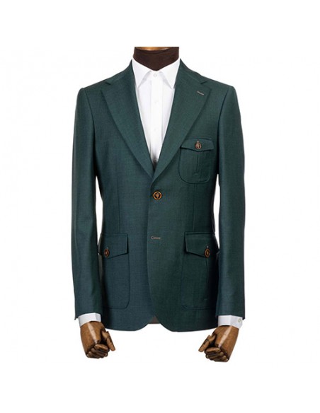 green-men's-single-coat