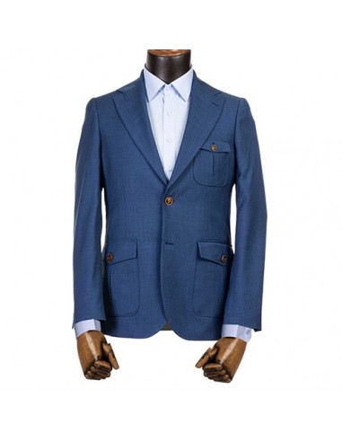 navy-single-coat-for-men