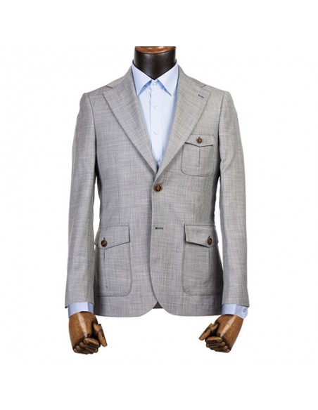 gray-men's-single-coat