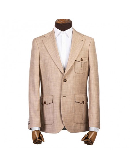 cream-men's-single-coat