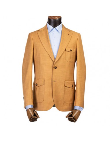 light-brown-men's-single-coat