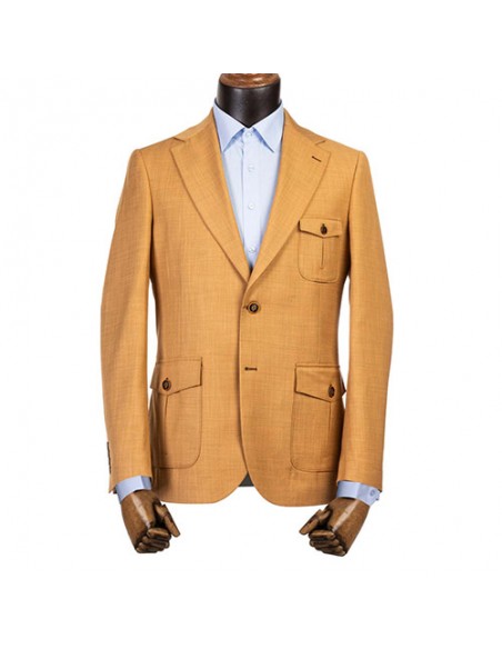 light-brown-men's-single-coat