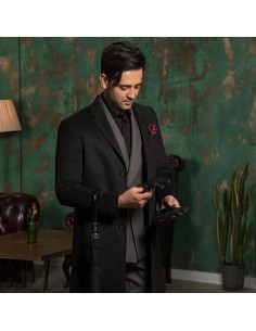 black-men's-long-coat-ac-1397