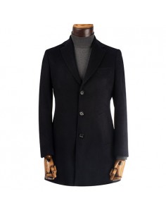 black-men's-long-coat-ac-1397 2