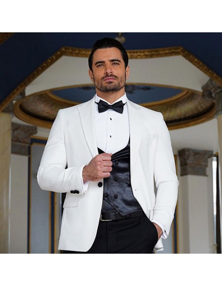 white-groom-suit-ac-1399 white-groom-suit-ac-1399
