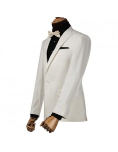 white-groom-suit-ac-1399 2