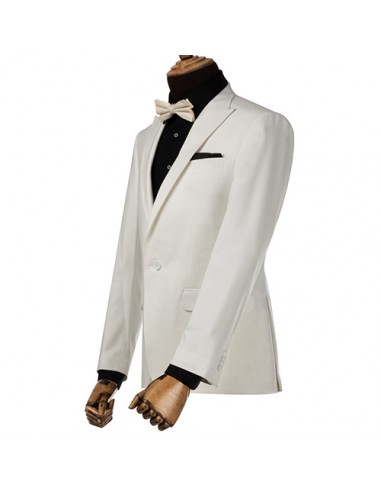 white-groom-suit