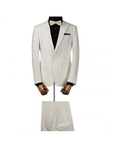 groom-suit-ac-1399
