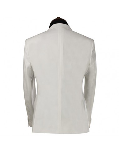 white-suit