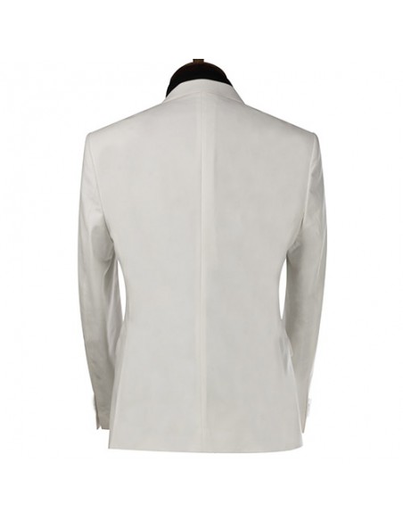 white-suit white-suit
