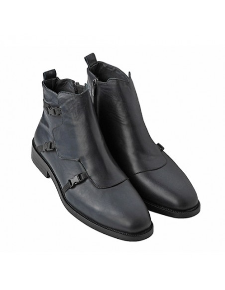 navy-men's-boots