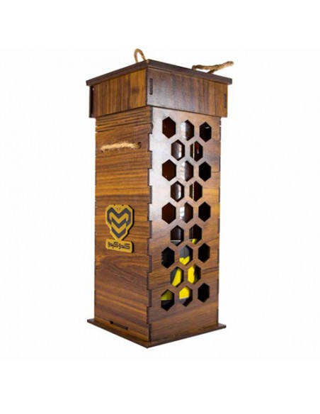 pure honey Ta-210 pure honey Ta-210