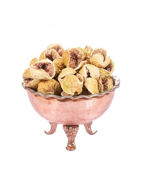dried figs Ta-212