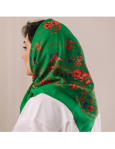 green-iranian-vintage-scarf-ac-1415