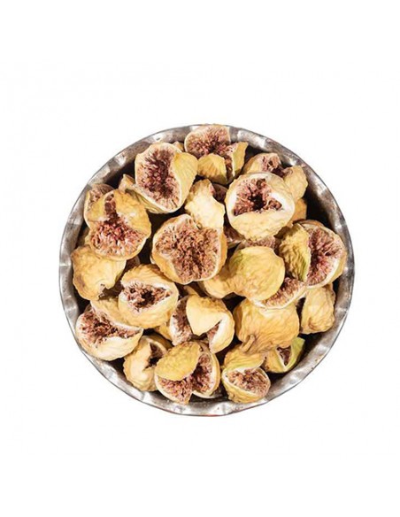 Buy dried figs Ta-212