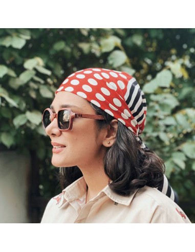 love-vintage-scarf-ac-1420