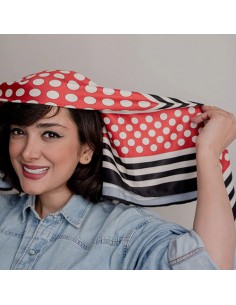 love-vintage-scarf 2