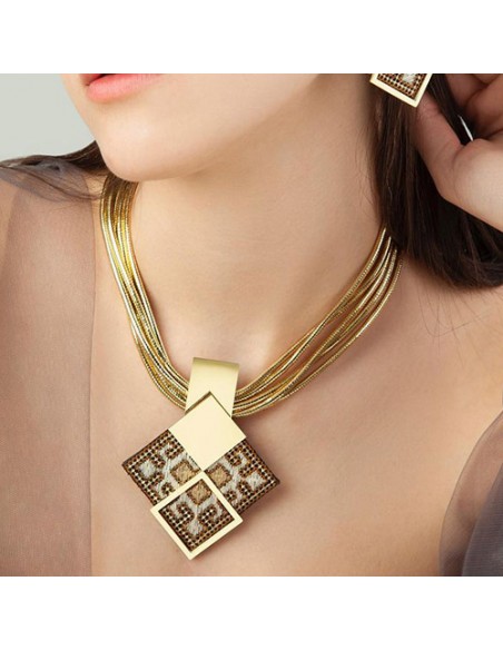 brass-&-needlework-necklace