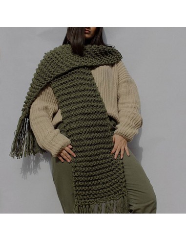 knitted-scarf-ac-1430