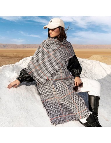 winter-checkered-shawl-ac-1432