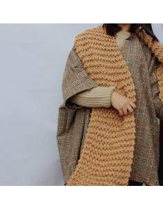knitted-scarf-ac-1430 2