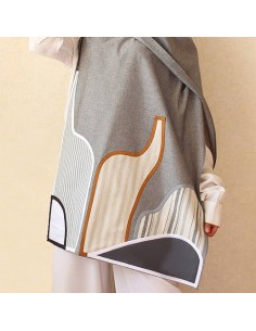 gray-embroidered-shawl-ac-1437