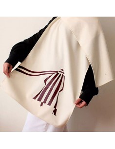 cream-embroidered-leather-shawl