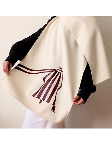 cream-embroidered-leather-shawl