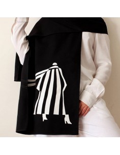 cream-embroidered-leather-shawl 2