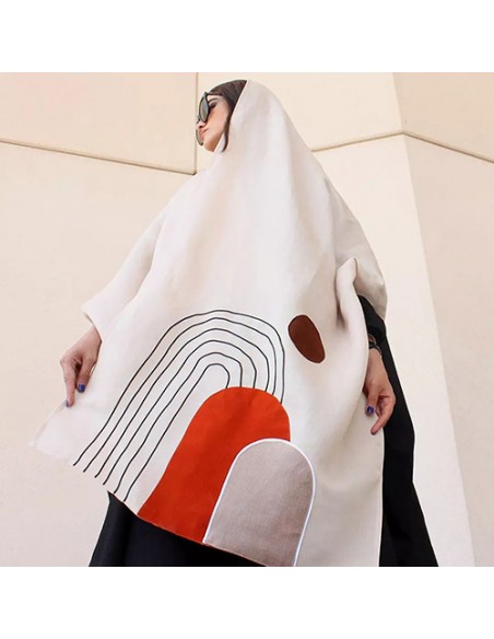 cream-embroidered-shawl-ac-1440