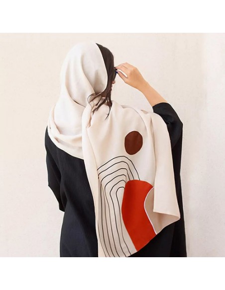 cream-embroidered-shawl