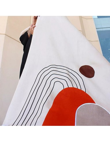 embroidered-shawl-ac-1440