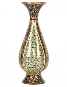 Copper Pot (Full View) HC-218