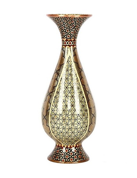 Copper Pot (Full View) HC-218 Copper Pot (Full View) HC-218