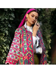 long-embroidered-coat-for-women-ac-1443