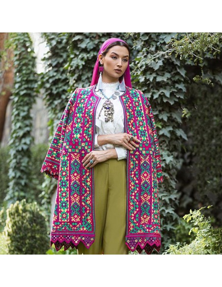 long-embroidered-coat-for-women