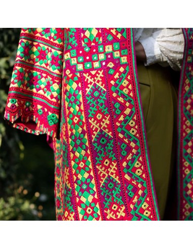 long-embroidered-coat