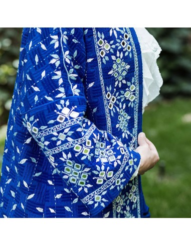 embroidered-long-coat