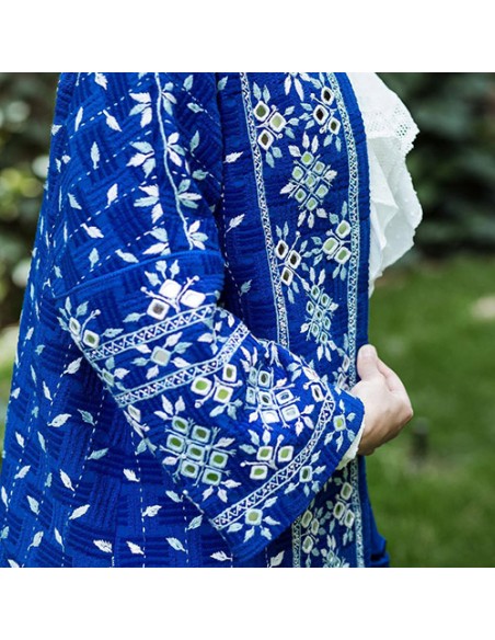 embroidered-long-coat