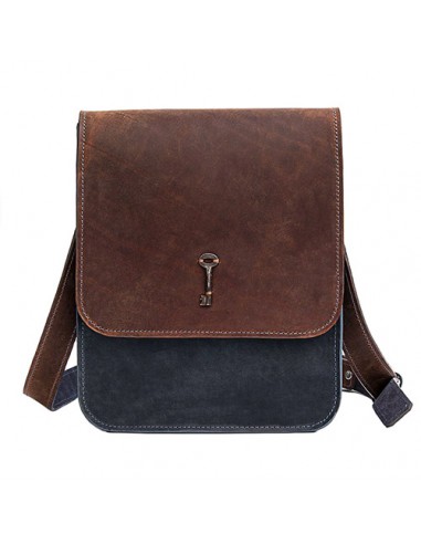 Men's purse 2423 | Buy from manufacturer Wallaby