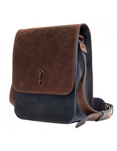 man-purse-ac-1458 2