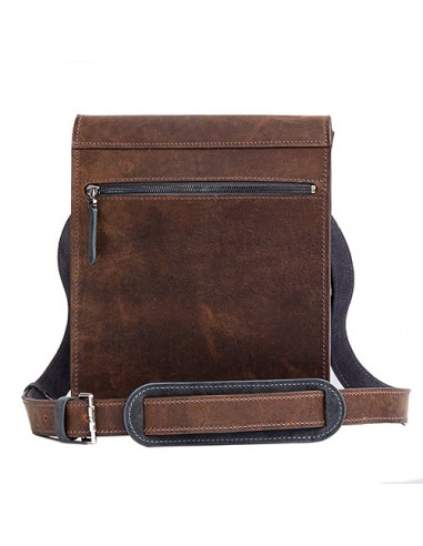 Buy men's bags at the best price with fast and free delivery