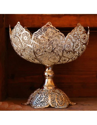 Candy bowl is a stunning product HC-1461