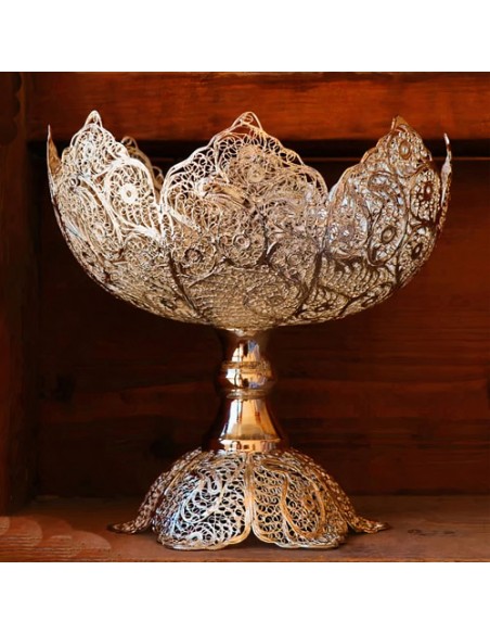 Candy bowl is a stunning product HC-1461